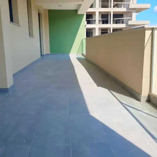 Apartament – De Vânzare – Râmnicu Vâlcea – 3 – camere – Apartament Spectaculos de Vânzare – Panoramă de Vis în Vâlcea! 135.000 E 0772 203 164 – Alina Cozma