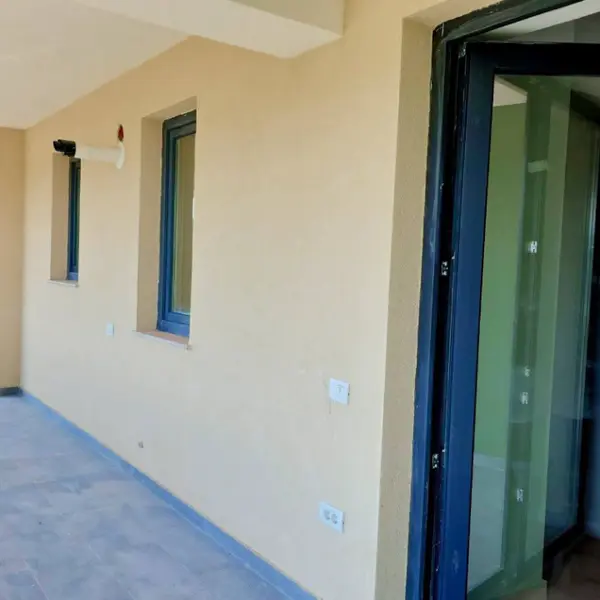 Apartament – De Vânzare – Râmnicu Vâlcea – 3 – camere – Apartament Spectaculos de Vânzare – Panoramă de Vis în Vâlcea! 135.000 E 0772 203 164 – Alina Cozma
