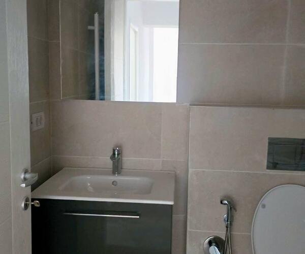 Apartament – De Vânzare – Râmnicu Vâlcea – 3 – camere – Apartament Spectaculos de Vânzare – Panoramă de Vis în Vâlcea! 135.000 E 0772 203 164 – Alina Cozma