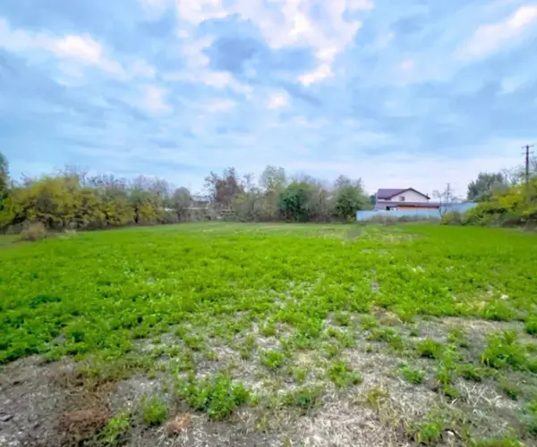 Teren – De Vânzare – Mihăești – metri patrati – TEREN DE VÂNZARE ÎN MIHĂEȘTI, JUDEȚUL VÂLCEA! Preț 66.250 Euro