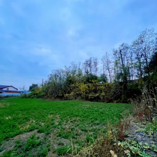 Teren – De Vânzare – Mihăești – metri patrati – TEREN DE VÂNZARE ÎN MIHĂEȘTI, JUDEȚUL VÂLCEA! Preț 66.250 Euro