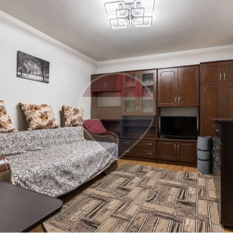 Casă – De Vânzare – Iași – 2 – camere – Corp casa zona ultracentrala Iași