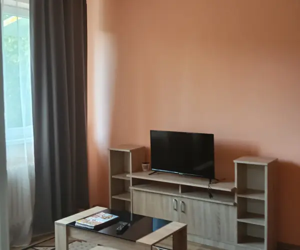 Apartament – De Închiriat – Cluj-Napoca – 2 – camere – Închiriez apartament cu 2 camere în Cluj-Napoca