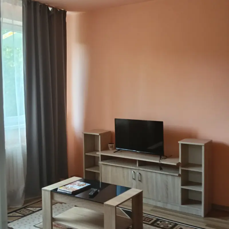 Apartament – De Închiriat – Cluj-Napoca – 2 – camere – Închiriez apartament cu 2 camere în Cluj-Napoca