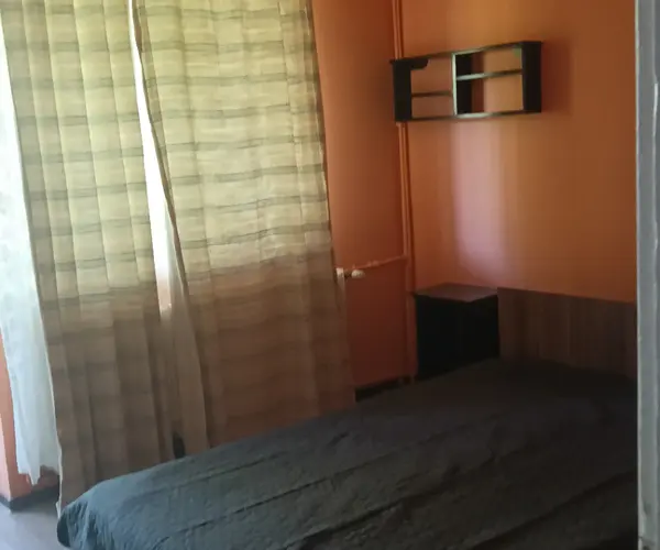 Apartament – De Închiriat – Cluj-Napoca – 2 – camere – Închiriez apartament cu 2 camere în Cluj-Napoca