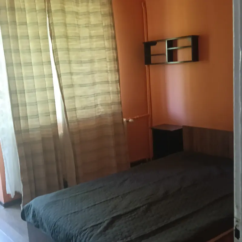 Apartament – De Închiriat – Cluj-Napoca – 2 – camere – Închiriez apartament cu 2 camere în Cluj-Napoca