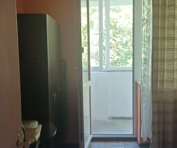Apartament – De Închiriat – Cluj-Napoca – 2 – camere – Închiriez apartament cu 2 camere în Cluj-Napoca