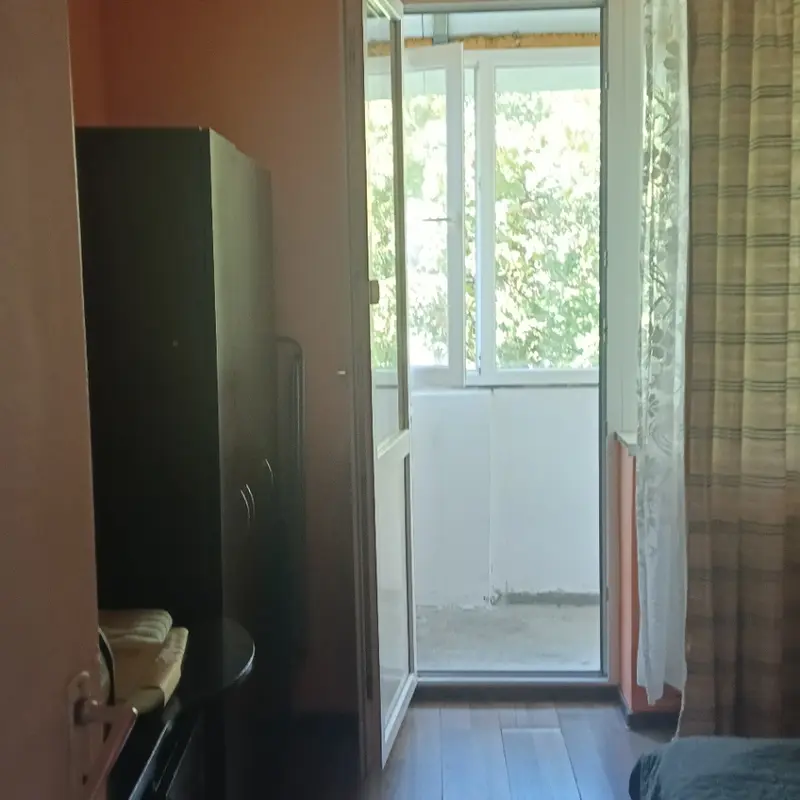 Apartament – De Închiriat – Cluj-Napoca – 2 – camere – Închiriez apartament cu 2 camere în Cluj-Napoca