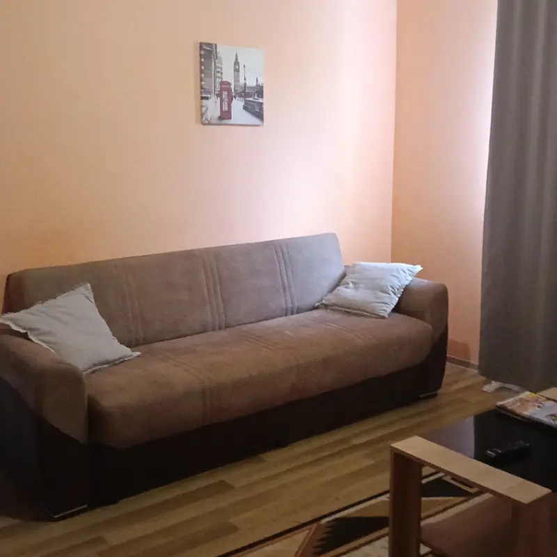 Apartament – De Închiriat – Cluj-Napoca – 2 – camere – Închiriez apartament cu 2 camere în Cluj-Napoca