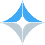ATL-ICON-PNG.png