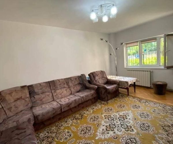 Apartament – De Vânzare – Băile Govora – 3 – camere – Apartament în Băile Govora! Preț 66.500 Euro