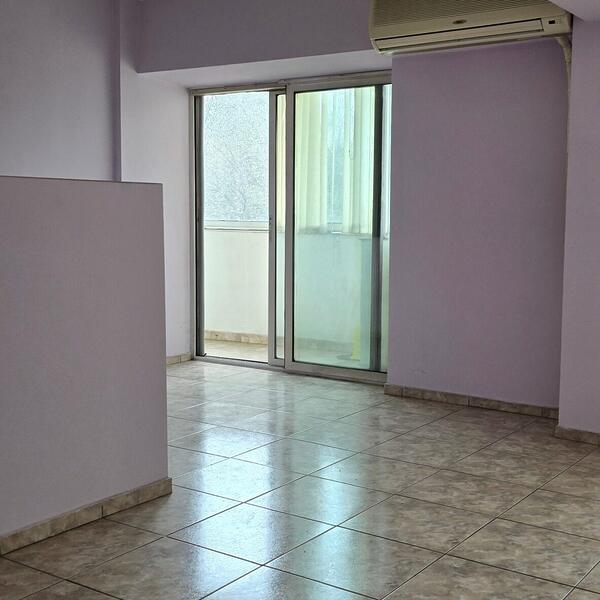 Apartament – De Vânzare – Râmnicu Vâlcea – 2 – camere – ⭐ EXCLUSIVITATE ÎN INIMA RÂMNICULUI! ⭐ Apartament cu VEDERE DE POVESTE – BCR