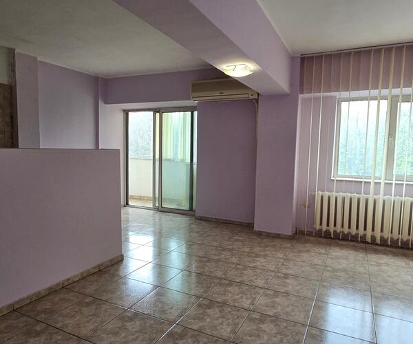 Apartament – De Vânzare – Râmnicu Vâlcea – 2 – camere – ⭐ EXCLUSIVITATE ÎN INIMA RÂMNICULUI! ⭐ Apartament cu VEDERE DE POVESTE – BCR