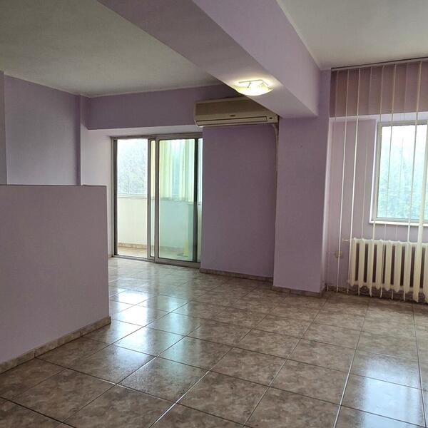 Apartament – De Vânzare – Râmnicu Vâlcea – 2 – camere – ⭐ EXCLUSIVITATE ÎN INIMA RÂMNICULUI! ⭐ Apartament cu VEDERE DE POVESTE – BCR