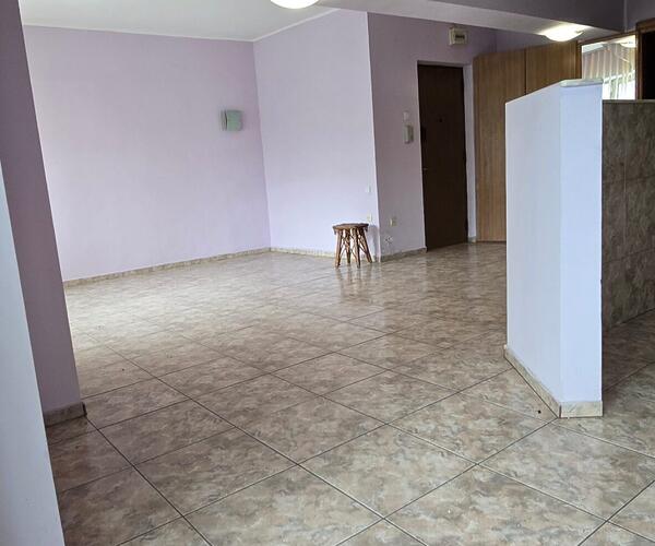 Apartament – De Vânzare – Râmnicu Vâlcea – 2 – camere – ⭐ EXCLUSIVITATE ÎN INIMA RÂMNICULUI! ⭐ Apartament cu VEDERE DE POVESTE – BCR
