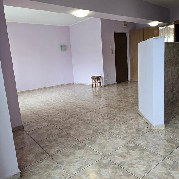 Apartament – De Vânzare – Râmnicu Vâlcea – 2 – camere – ⭐ EXCLUSIVITATE ÎN INIMA RÂMNICULUI! ⭐ Apartament cu VEDERE DE POVESTE – BCR