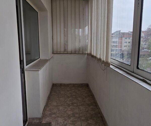 Apartament – De Vânzare – Râmnicu Vâlcea – 2 – camere – ⭐ EXCLUSIVITATE ÎN INIMA RÂMNICULUI! ⭐ Apartament cu VEDERE DE POVESTE – BCR