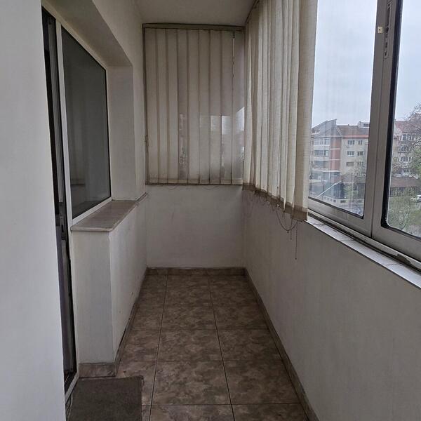 Apartament – De Vânzare – Râmnicu Vâlcea – 2 – camere – ⭐ EXCLUSIVITATE ÎN INIMA RÂMNICULUI! ⭐ Apartament cu VEDERE DE POVESTE – BCR