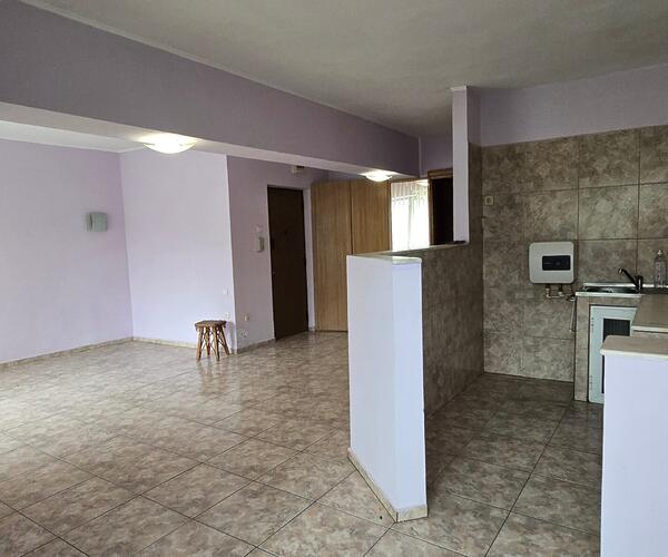 Apartament – De Vânzare – Râmnicu Vâlcea – 2 – camere – ⭐ EXCLUSIVITATE ÎN INIMA RÂMNICULUI! ⭐ Apartament cu VEDERE DE POVESTE – BCR