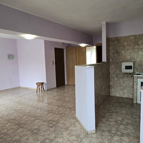 Apartament – De Vânzare – Râmnicu Vâlcea – 2 – camere – ⭐ EXCLUSIVITATE ÎN INIMA RÂMNICULUI! ⭐ Apartament cu VEDERE DE POVESTE – BCR