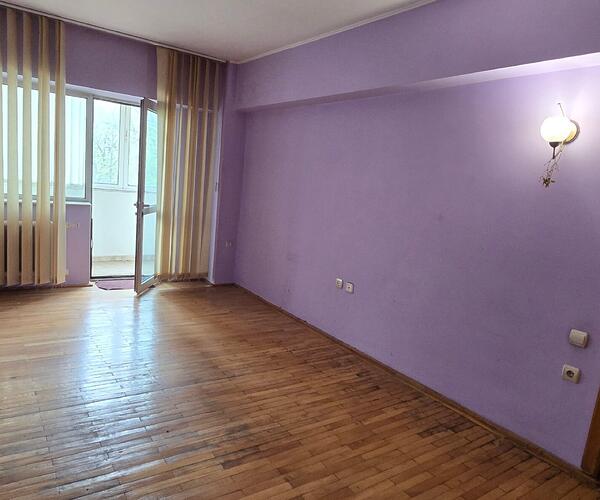 Apartament – De Vânzare – Râmnicu Vâlcea – 2 – camere – ⭐ EXCLUSIVITATE ÎN INIMA RÂMNICULUI! ⭐ Apartament cu VEDERE DE POVESTE – BCR