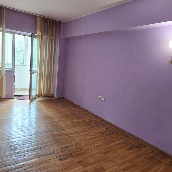 Apartament – De Vânzare – Râmnicu Vâlcea – 2 – camere – ⭐ EXCLUSIVITATE ÎN INIMA RÂMNICULUI! ⭐ Apartament cu VEDERE DE POVESTE – BCR