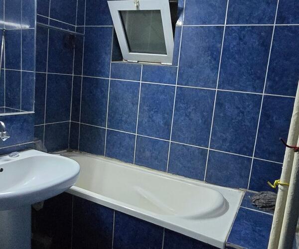 Apartament – De Vânzare – Râmnicu Vâlcea – 2 – camere – ⭐ EXCLUSIVITATE ÎN INIMA RÂMNICULUI! ⭐ Apartament cu VEDERE DE POVESTE – BCR