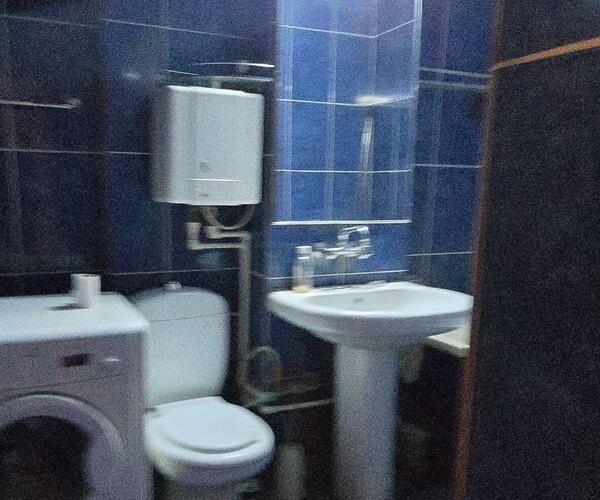 Apartament – De Vânzare – Râmnicu Vâlcea – 2 – camere – ⭐ EXCLUSIVITATE ÎN INIMA RÂMNICULUI! ⭐ Apartament cu VEDERE DE POVESTE – BCR