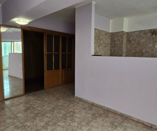 Apartament – De Vânzare – Râmnicu Vâlcea – 2 – camere – ⭐ EXCLUSIVITATE ÎN INIMA RÂMNICULUI! ⭐ Apartament cu VEDERE DE POVESTE – BCR
