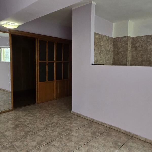 Apartament – De Vânzare – Râmnicu Vâlcea – 2 – camere – ⭐ EXCLUSIVITATE ÎN INIMA RÂMNICULUI! ⭐ Apartament cu VEDERE DE POVESTE – BCR