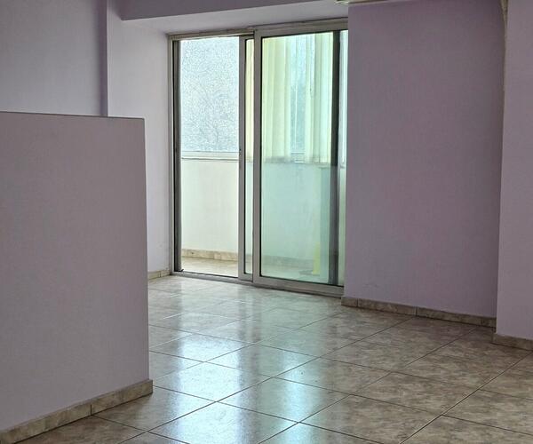 Apartament – De Vânzare – Râmnicu Vâlcea – 2 – camere – ⭐ EXCLUSIVITATE ÎN INIMA RÂMNICULUI! ⭐ Apartament cu VEDERE DE POVESTE – BCR