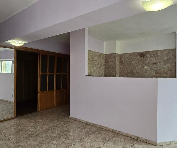 Apartament – De Vânzare – Râmnicu Vâlcea – 2 – camere – ⭐ EXCLUSIVITATE ÎN INIMA RÂMNICULUI! ⭐ Apartament cu VEDERE DE POVESTE – BCR