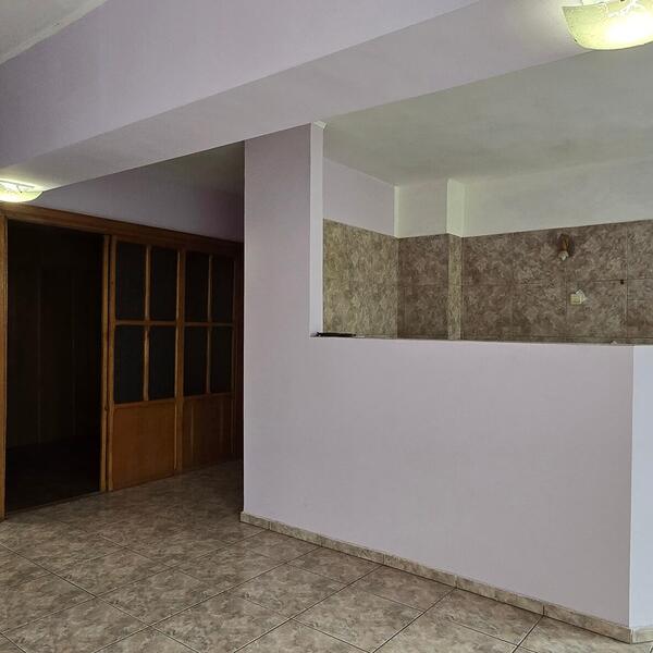 Apartament – De Vânzare – Râmnicu Vâlcea – 2 – camere – ⭐ EXCLUSIVITATE ÎN INIMA RÂMNICULUI! ⭐ Apartament cu VEDERE DE POVESTE – BCR