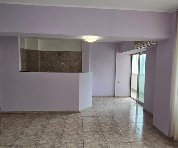 Apartament – De Vânzare – Râmnicu Vâlcea – 2 – camere – ⭐ EXCLUSIVITATE ÎN INIMA RÂMNICULUI! ⭐ Apartament cu VEDERE DE POVESTE – BCR