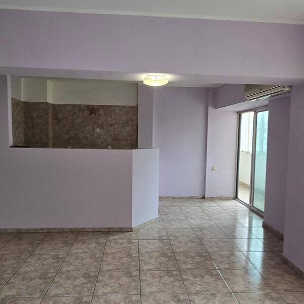 Apartament – De Vânzare – Râmnicu Vâlcea – 2 – camere – ⭐ EXCLUSIVITATE ÎN INIMA RÂMNICULUI! ⭐ Apartament cu VEDERE DE POVESTE – BCR