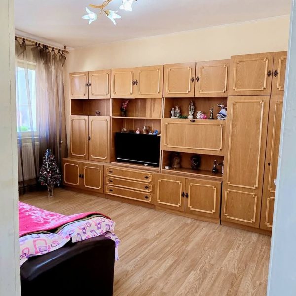 Apartament – De Vânzare – Râmnicu Vâlcea – 3 – camere – ✨ Apartament de Vânzare în Vâlcea