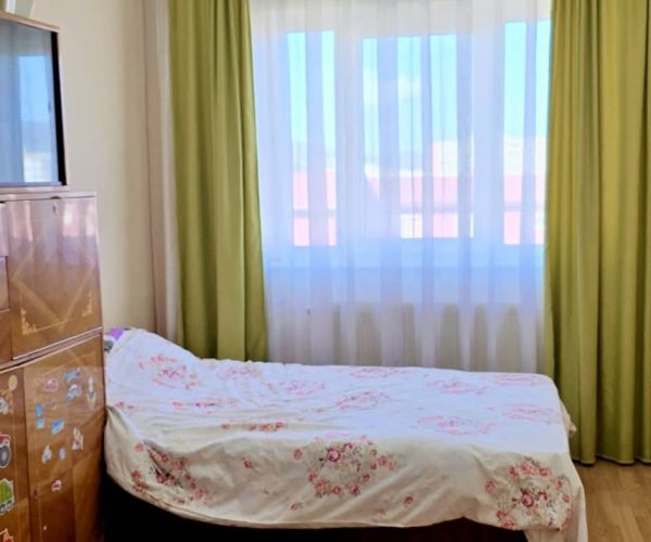 Apartament – De Vânzare – Râmnicu Vâlcea – 3 – camere – ✨ Apartament de Vânzare în Vâlcea