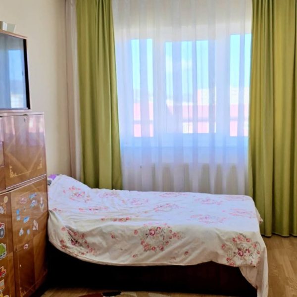 Apartament – De Vânzare – Râmnicu Vâlcea – 3 – camere – ✨ Apartament de Vânzare în Vâlcea