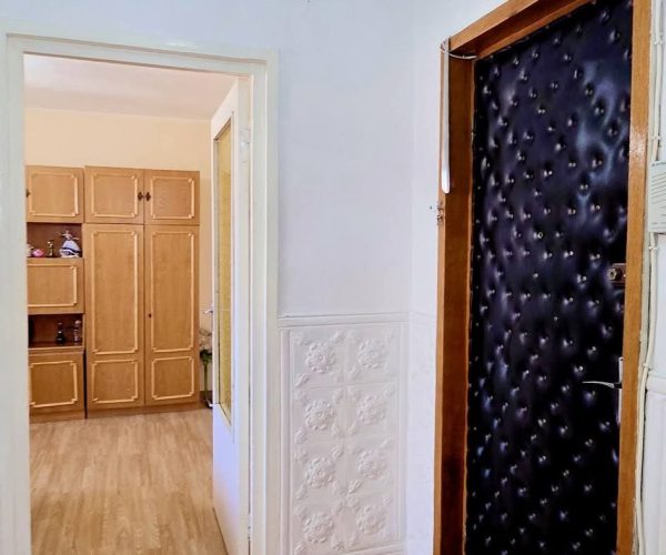 Apartament – De Vânzare – Râmnicu Vâlcea – 3 – camere – ✨ Apartament de Vânzare în Vâlcea