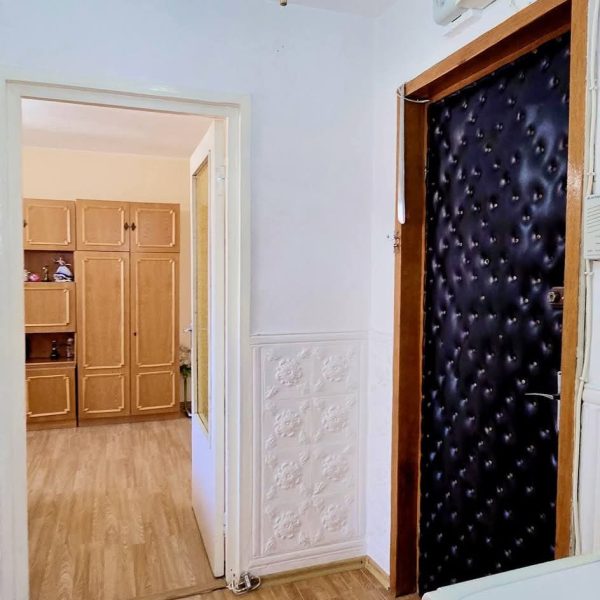 Apartament – De Vânzare – Râmnicu Vâlcea – 3 – camere – ✨ Apartament de Vânzare în Vâlcea