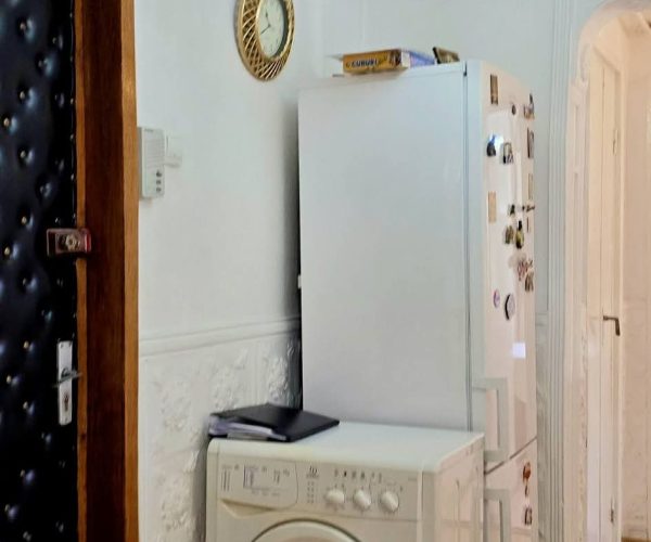 Apartament – De Vânzare – Râmnicu Vâlcea – 3 – camere – ✨ Apartament de Vânzare în Vâlcea