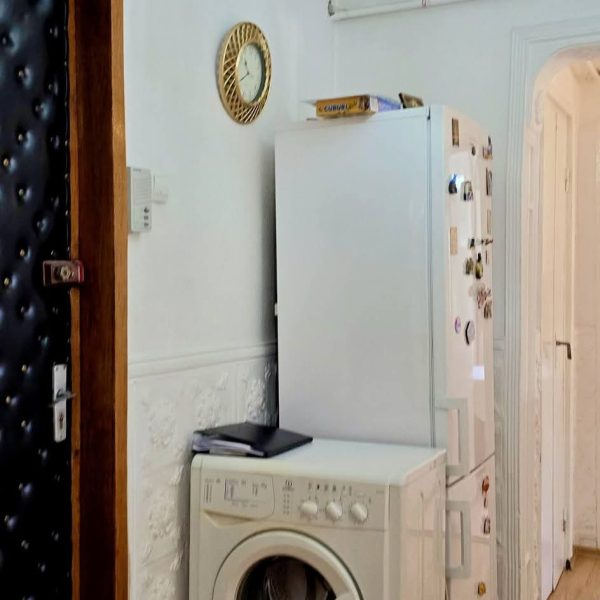 Apartament – De Vânzare – Râmnicu Vâlcea – 3 – camere – ✨ Apartament de Vânzare în Vâlcea