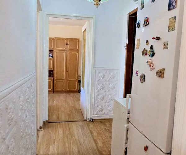 Apartament – De Vânzare – Râmnicu Vâlcea – 3 – camere – ✨ Apartament de Vânzare în Vâlcea