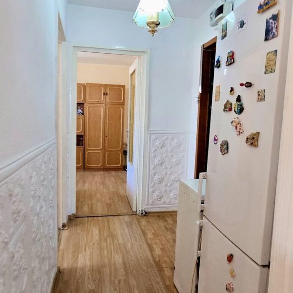 Apartament – De Vânzare – Râmnicu Vâlcea – 3 – camere – ✨ Apartament de Vânzare în Vâlcea