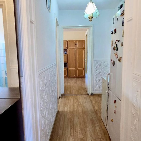 Apartament – De Vânzare – Râmnicu Vâlcea – 3 – camere – ✨ Apartament de Vânzare în Vâlcea