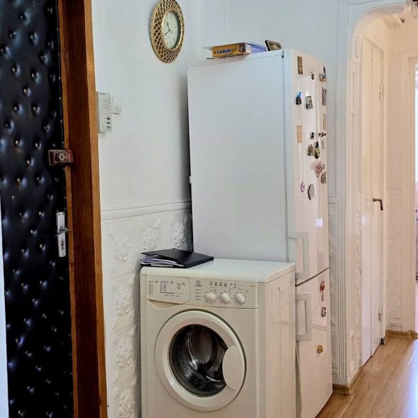 Apartament – De Vânzare – Râmnicu Vâlcea – 3 – camere – ✨ Apartament de Vânzare în Vâlcea