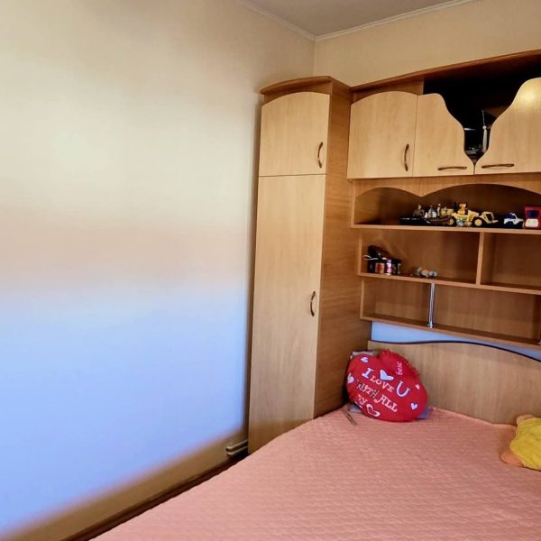 Apartament – De Vânzare – Râmnicu Vâlcea – 3 – camere – ✨ Apartament de Vânzare în Vâlcea
