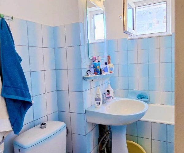 Apartament – De Vânzare – Râmnicu Vâlcea – 3 – camere – ✨ Apartament de Vânzare în Vâlcea