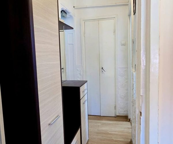 Apartament – De Vânzare – Râmnicu Vâlcea – 3 – camere – ✨ Apartament de Vânzare în Vâlcea