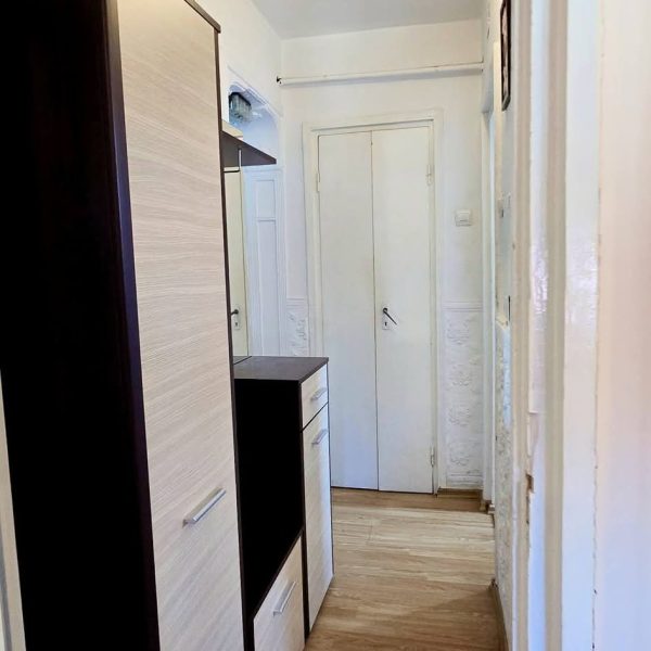 Apartament – De Vânzare – Râmnicu Vâlcea – 3 – camere – ✨ Apartament de Vânzare în Vâlcea